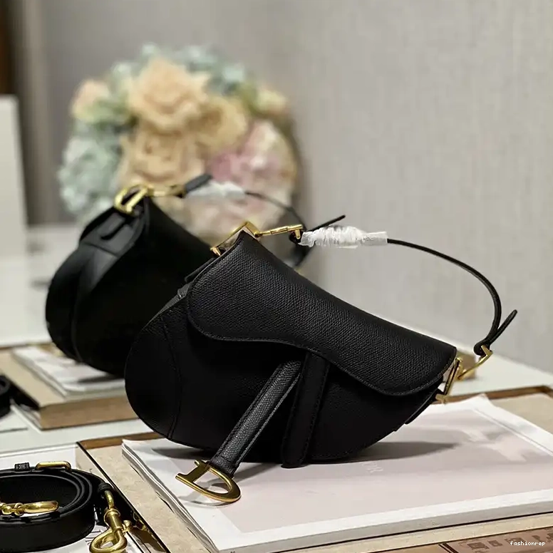 Fashionrep Bag Dio 2302HT0043 0819